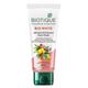 Biotique Bio White Whitening And Brightening Face Wash All Skin 100ml - Face Wash & Cleansers