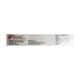 NICPOVID Ointment 20g - Wound Care-Ski