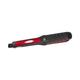 BPL HAIR STRAIGHTENER BHSFP002 1's - Straighteners