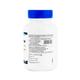 Healthvit Thyrovitan L-Tyrosine Iodine- Capsules 60's - Calcium And Minerals