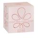 LALIQUE Reve D'Infini Eau de Parfum 100 ml - Perfumes (Edt/Edp)