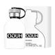 Hugo Boss Reversed Eau de Toilette 1 gm - Men Perfumes (Edt/Edp)