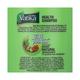Dabur Vatika Health Shampoo - Henna & Amla 180 ml - Shampoos