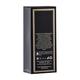Royal Mirage Night Long Lasting Eau De Cologne Spary 120 ml - Perfumes (Edt/Edp)