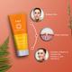Kaya SKIN AWAKENING RINSE 100 ml - Face Wash & Cleansers