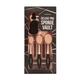Profusion Deluxe Pro Sponge Vault 5's - Sponges & Applicators