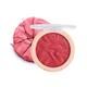Revolution Blusher Reloaded Rose Kiss 7.5 gm - Blushes