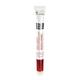 Yves Rocher Serum Vegetal Wrinkles & Firmness Targeted Filler Eye And Lips 14 ml - Lipsticks
