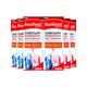 Aimil Boniheal Suspension (Pack of 6 x 200 ml) - Speciality Medicines