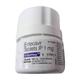 ENTEHEP 1 Tablet 30's - Viral infections-Ant