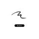 Makeup Revolution Slick Flick Eyeliner Black 0.7 gm - Eyeliners