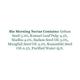 Biotique Morning Nectar Flawless Skin Moisturizer - All Skin Types 190 ml - Lotions & Creams