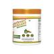 PentaSure Hepatic Nutritional Powder - Creamy Vanilla Flavour 400 g - Protein Drink
