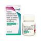 UMIFLO PLUS 200 Respicap 15's - Asthma/COPD-Ast