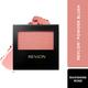 Revlon Powder Blush - Ravishing Rose 5 Gm - Blushes