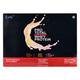Prototal Whey Protein Sachet 15X40gm - Supplements-Ent