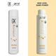 Gkhair Balancing Conditioner 300 ml - Conditioners