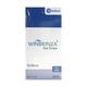 WINBRINZA BKC FREE Eye Drops 5ml - Glaucoma-Ant