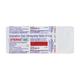 Eterna MD 4mg Tablet 10'S - Vomitting/Emesis-Ant