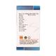 FLUNIM Tablet 10's - Cough And Cold-Cou