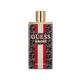 Guess Amore Portofino Eau De Toilette 100 ml - Perfumes (Edt/Edp)