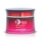 Bio-Essence Bio-Age'Luxe Skin Expert Cream 45 g - Day Cream