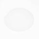 COSRX Hydrogel Very Simple Pack 60's - Masks & Peels
