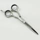 KraftPro Hair Thinning Cutting Scissor Sh236-55 1's - Multi-Stylers