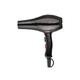 Ikonic Blaze Hair Dryer - Hair Dryers