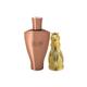 Ajmal CD 99 Mukhallat Concentrated Perfume Oil Floral Oriental Attar And Khofooq Concentrated Perfume Oil Woody Oudhy Attar 32 ml - Deodorants/Roll-Ons