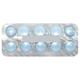 Roxid 150mg Tablet 10'S - Bacterial Infections-Mac