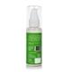 Greenberry Organics SPF 50+ Sunscreen Gel - Aloe Vera & Cucumber 50 ml - Face Sunscreen
