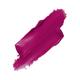 Blue Heaven Creme Lipstick - Riche Magenta 133 4 gm - Lipsticks