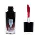 PAC Retro Matte Gloss Mini 25 Bite 3 ml - Liquid Lipsticks
