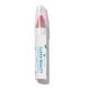 Clean Beauty Cocoa Butter Lip & Cheek Pencil - Tea Rose 3.94 Gm - Lipsticks