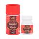 Cipzer Jawahar E Khusia 10 gm - Speciality Medicines