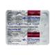 GLYCOZIDE MP Tablet 10's - Diabetes-Ant