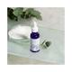 Neal'S Yard Remedies Sensitive Serum 30 ml - Face Moisturizers