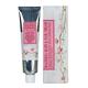 Donna Chang Enduring Magnolia Hand & Nail Cream 70 gm - Nail Polish