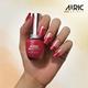 Auric Select Nail Lacquer Tropical Delight 15 ml - Nail Polish