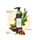 Kama Ayurveda Kokum Almond Cleansing Shower Oil 200 ml - Shower Gels & Body Wash