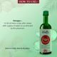 Globus Naturals Triphala Juice 500 ml - Ayurvedic Juices