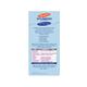 Palmer's Skin Success With Vitamin E Dark Spot Corrector For All Skin Types Fade Serum 30ml - Face Gels
