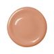 Benefit Cosmetics The POREfessional Foundation Smoothing & Blurring Foundation 16W Stellar 30 ml - Foundation