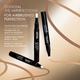 Lakme Absolute Instant Airbrush Concealer Pen - Walnut 1.8 gm - Concealer