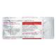 SKIZORIL MD 50 Tablet 10's - Schizophrenia-Aps