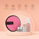Milagro Beauty Best Sellers Kit 15 gm - Facial Kits