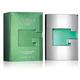 Guess Man Eau de Toilette 75 ml (N) - Men Perfumes (Edt/Edp)