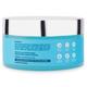 SEEKCAUS Hydra- intense Face Gel 100 gm - Face Moisturizers