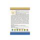 Shree Dhootapapeshwar Swamala Compound Powder 1 kg - Speciality Medicines